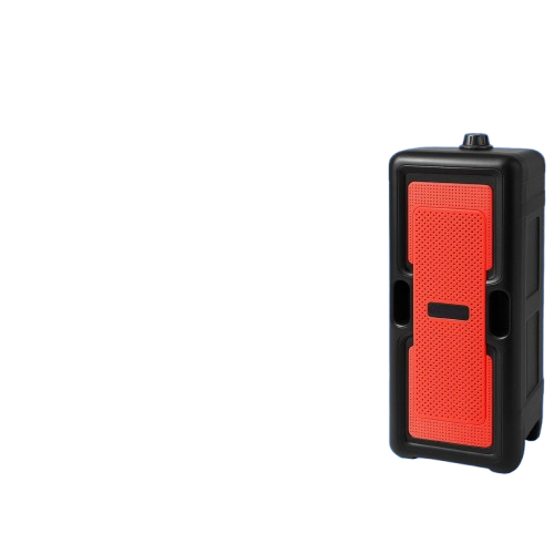 Ew-02 Bluetooth 40 watt