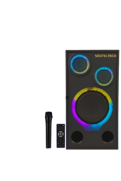 Ew-FW804 Bluetooth Speaker